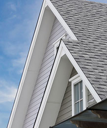 residential roofing repair Carson